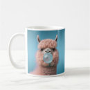 Recherche de bubblegum tasses Tendance