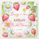 Search for strawberry barware Summer