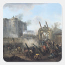 Recherche de bastille autocollants 18e