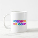 Search for girls reading mugs Reader