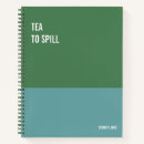 Search for funny notebooks Humour