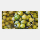 Search for italy banners Green