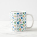 Search for commemorative mugs 2020