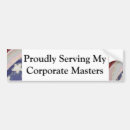 Search for laughs bumper stickers Quote