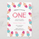 Search for popsicle party invitations Kids