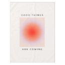 Search for sayings tablecloths Quote