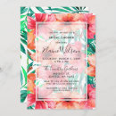 Search for exotic bridal shower invitations Boho