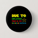 Search for skeleton lovers buttons Skull