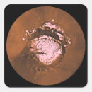 Recherche de plain autocollants Rond