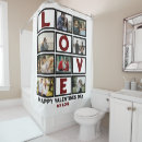 Recherche de valentines day bathroom accessories Couple