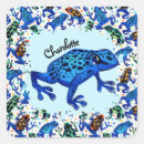 Search for rainforest stickers Jungle