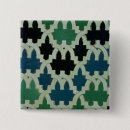 Recherche de tronrx badges École