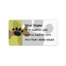 Search for bone labels Dog
