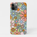 Search for 70s flowers iphone cases Floral