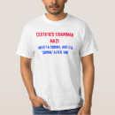 Search for for grammar nazis Funny