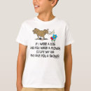 Search for boy peeing For kids