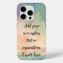 Search for simple quote iphone cases Create your own