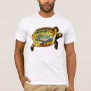 Recherche de dees tshirts Drôle