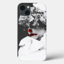 Search for clown electronics Black