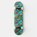 Search for element skateboards Deck