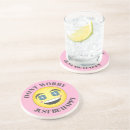 Search for anime coasters Happy