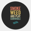 Search for weed stickers Birthday
