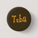 Search for sousaphone buttons Band