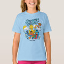 Recherche de ernie tshirts Grand oiseau