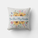 Search for coffee pillows Text