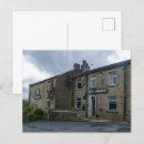 Recherche de yorkshire cartes postales Pub