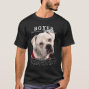 Search for boxer tshirts Owner
