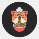 Search for ras stickers Kawaii