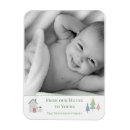Recherche de family cards Create your own