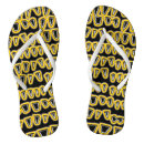 Search for dentist shoes Teeth