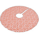 Recherche de bohème jupon de sapin Pour tous