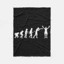 Search for wrestling blankets Fight