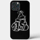 Search for glove iphone cases Boxer