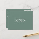 Recherche de réponses cartes postales Moderne