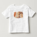 Search for dispute tshirts Male