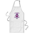 Search for chowder aprons Kids cartoon show