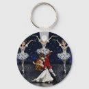 Search for nutcracker keychains Ballet