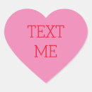 Search for candy pink stickers Pastel