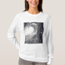 Search for typhoon tshirts Circulating