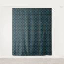 Search for repeat patterns art Shapes