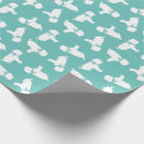 Recherche de pei shar papier cadeau Dog