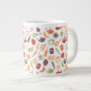 Search for big cheese mugs Chicken