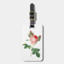 Search for women travel accessories Feminine