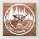 Search for wood plank clocks Wooden plank texture