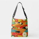 Recherche de abstrait affiches sacs Mode