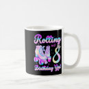 Search for candy shop mugs 2026